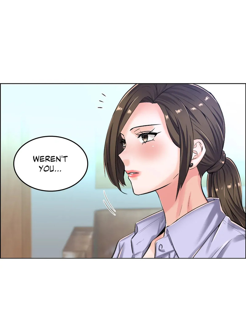 The Game: Fatal Doctor - Chapter 9 - picture 49