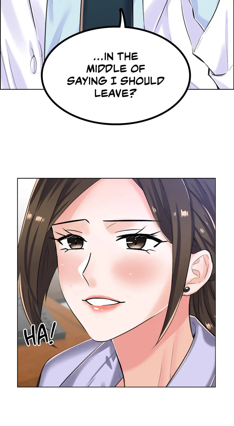 The Game: Fatal Doctor - Chapter 9 - picture 51