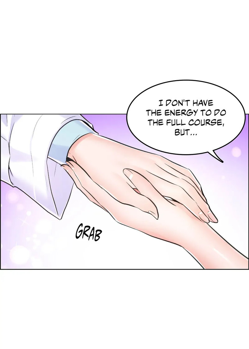 The Game: Fatal Doctor - Chapter 9 - picture 52