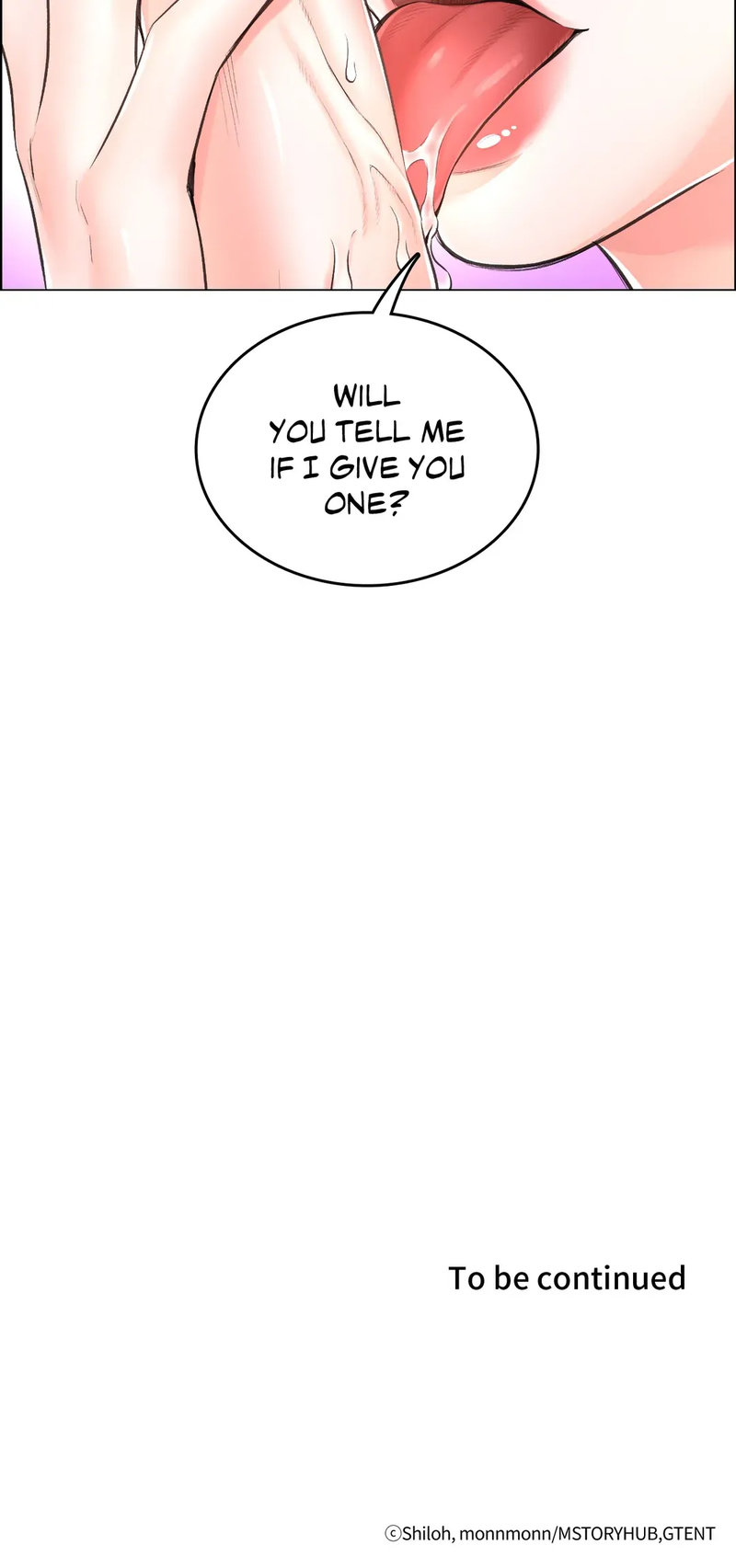 The Game: Fatal Doctor - Chapter 9 - picture 55