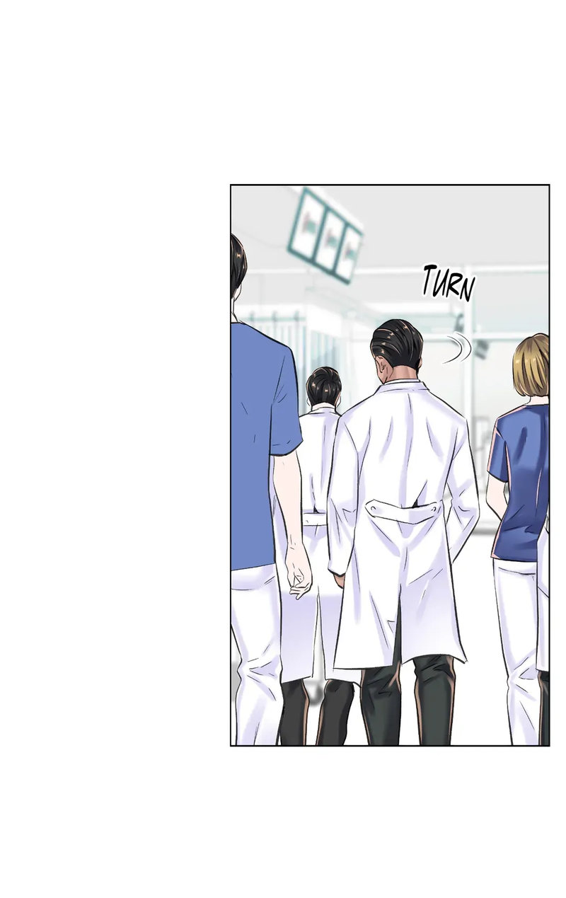 The Game: Fatal Doctor - Chapter 9 - picture 7