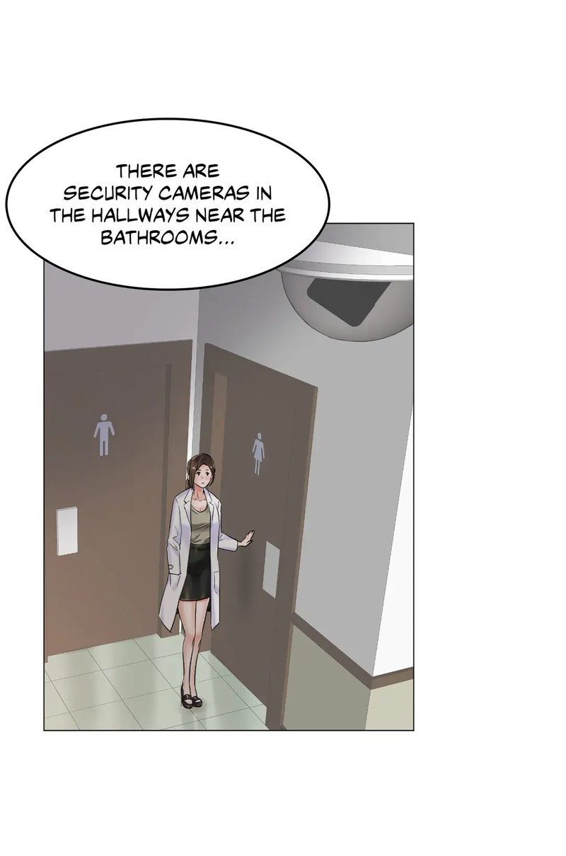 The Game: Fatal Doctor - Chapter 10 - picture 12