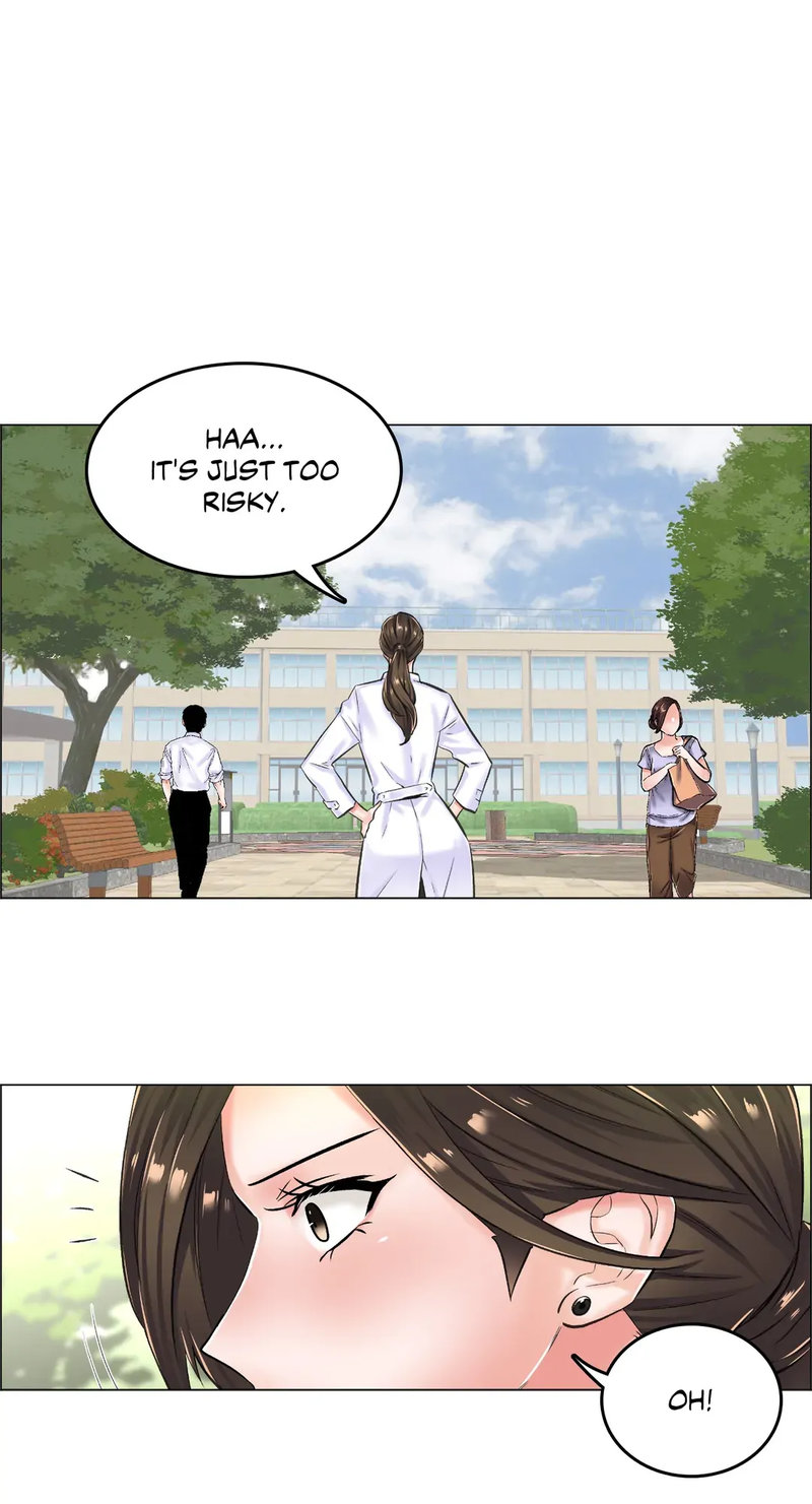 The Game: Fatal Doctor - Chapter 10 - picture 16