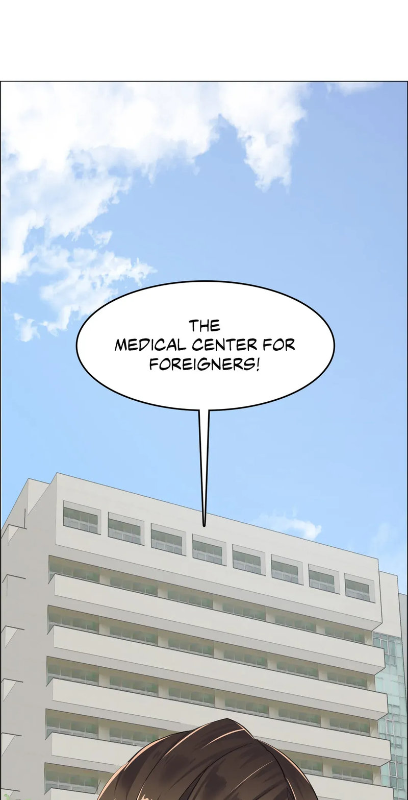The Game: Fatal Doctor - Chapter 10 - picture 18