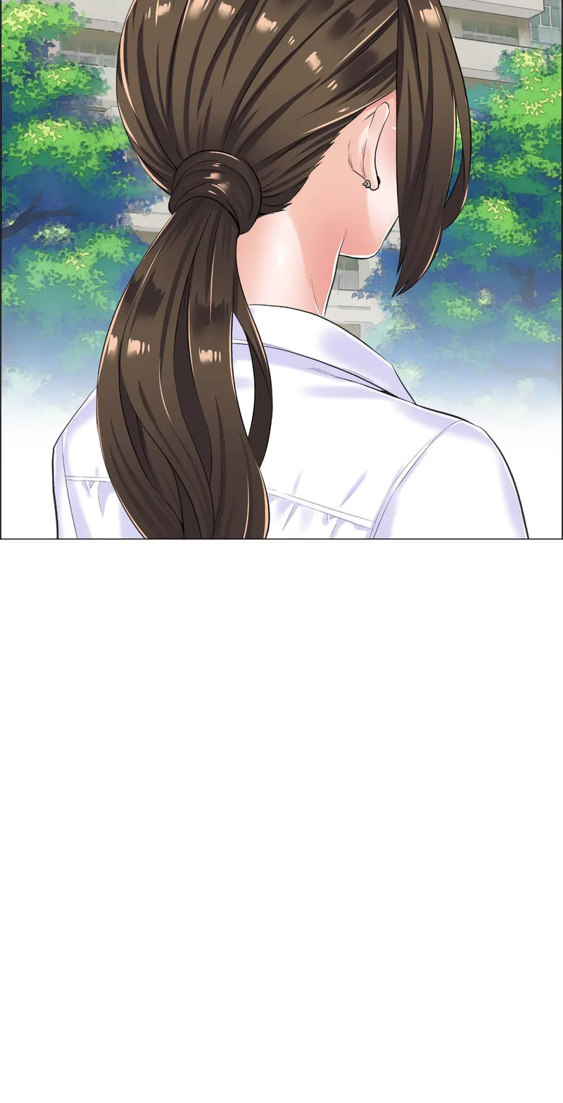 The Game: Fatal Doctor - Chapter 10 - picture 19