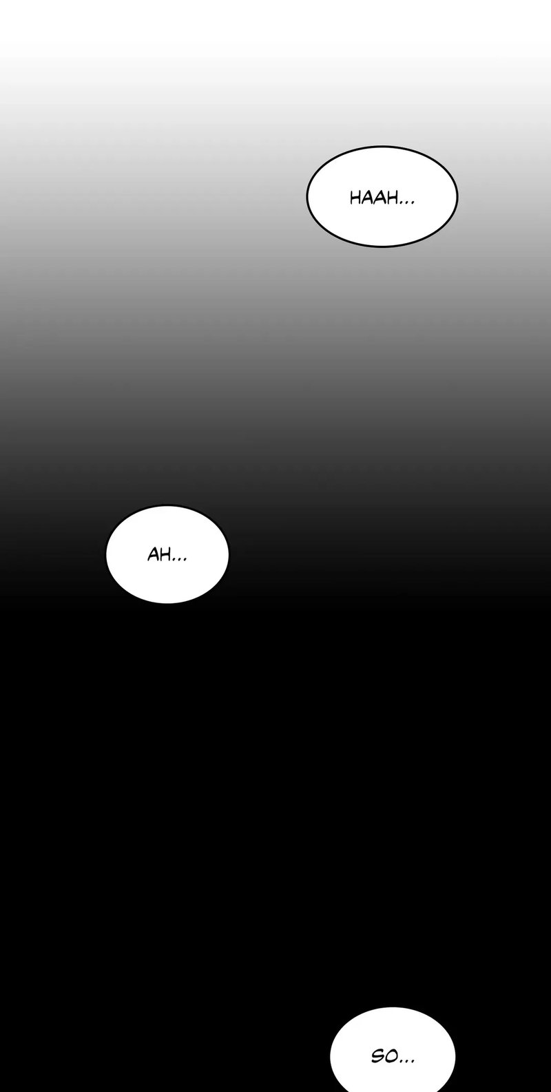The Game: Fatal Doctor - Chapter 10 - picture 2