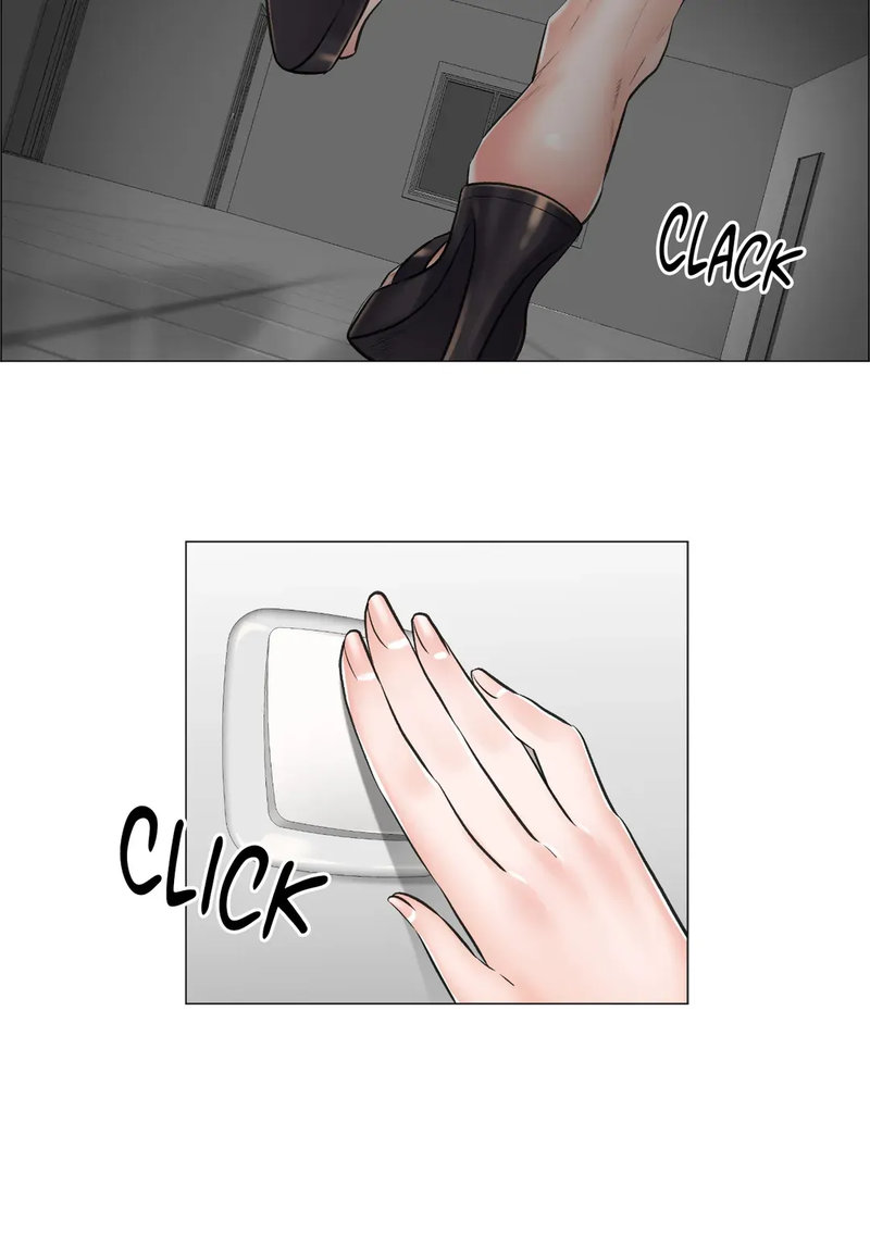 The Game: Fatal Doctor - Chapter 10 - picture 21