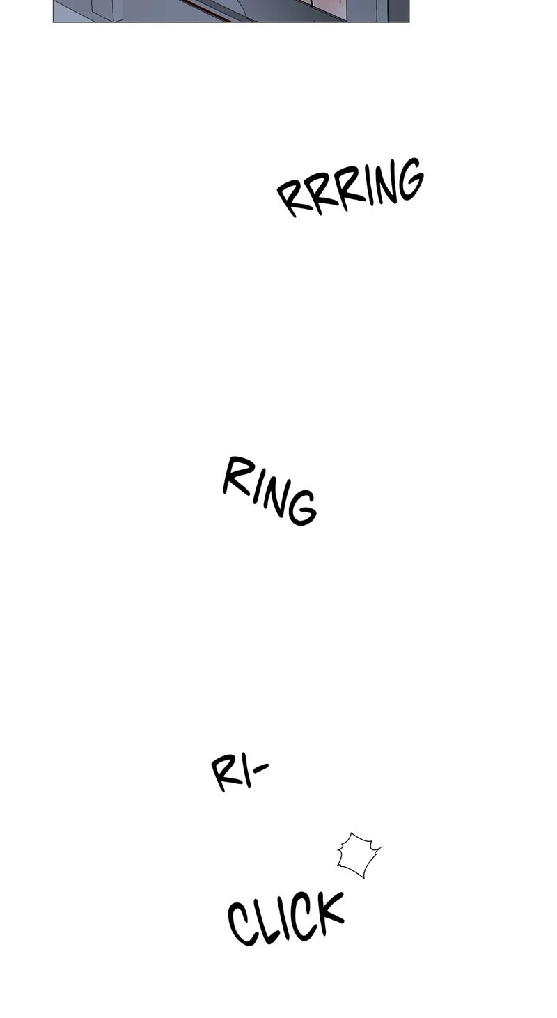 The Game: Fatal Doctor - Chapter 10 - picture 27