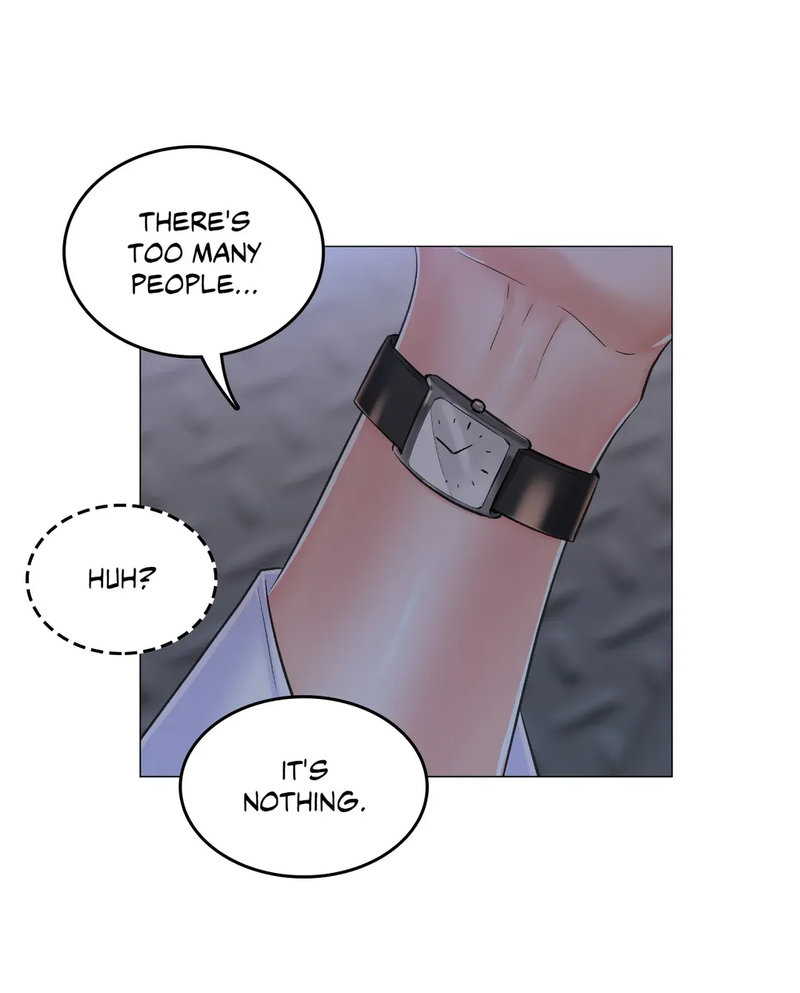 The Game: Fatal Doctor - Chapter 10 - picture 43