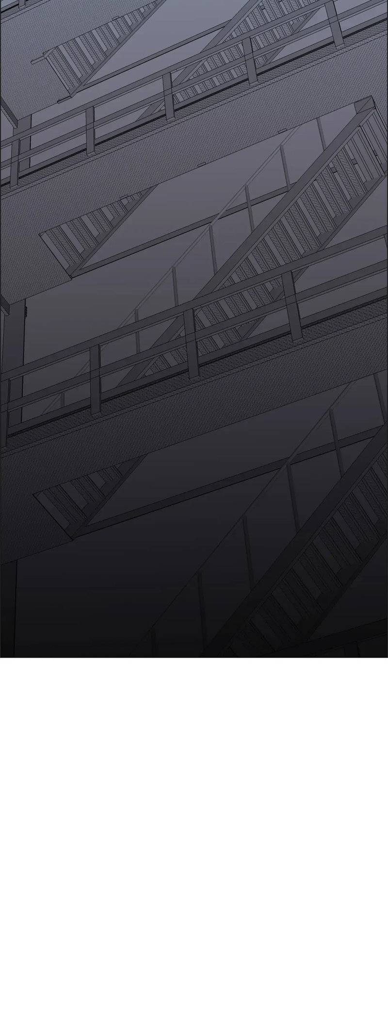 The Game: Fatal Doctor - Chapter 10 - picture 49