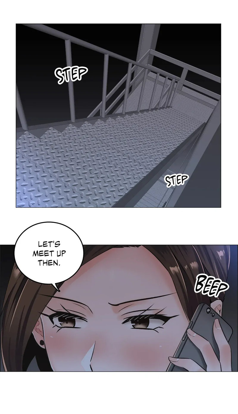 The Game: Fatal Doctor - Chapter 10 - picture 50