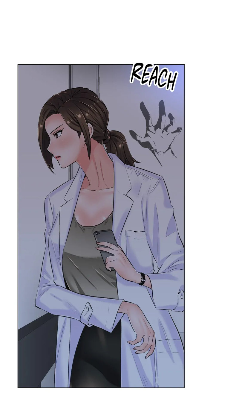 The Game: Fatal Doctor - Chapter 10 - picture 51