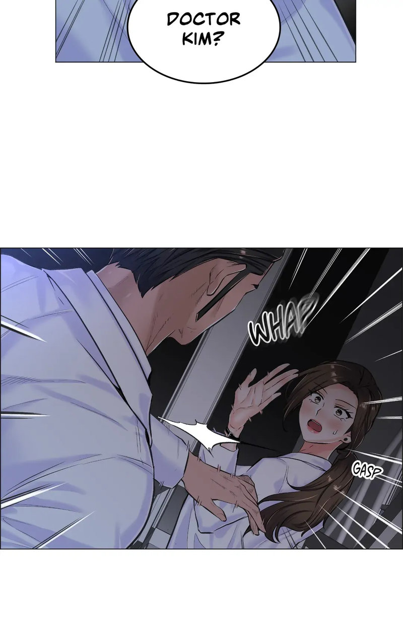 The Game: Fatal Doctor - Chapter 10 - picture 53