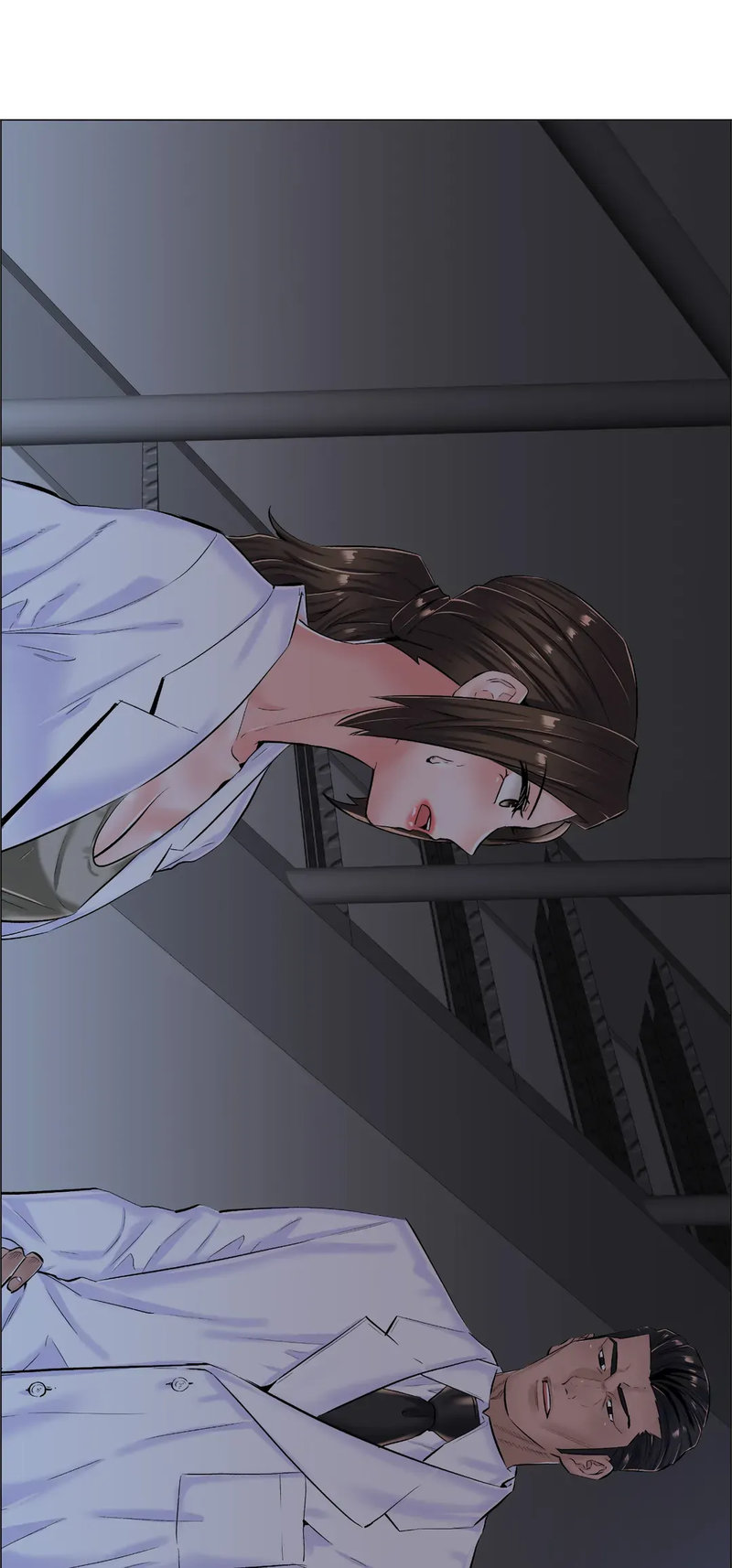 The Game: Fatal Doctor - Chapter 10 - picture 54