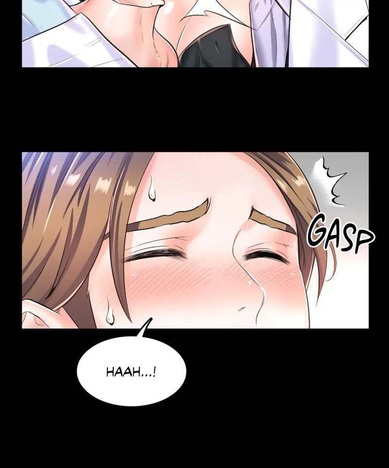 The Game: Fatal Doctor - Chapter 10 - picture 7