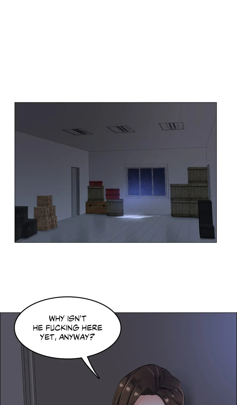 The Game: Fatal Doctor - Chapter 11 - picture 10