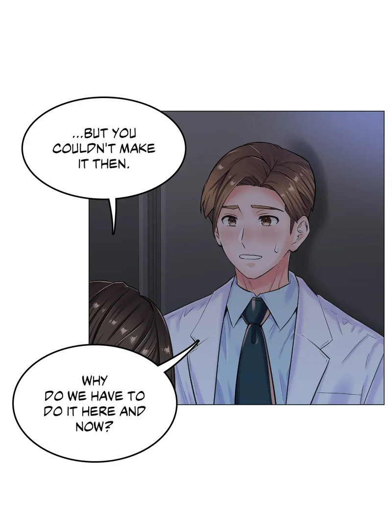 The Game: Fatal Doctor - Chapter 11 - picture 20