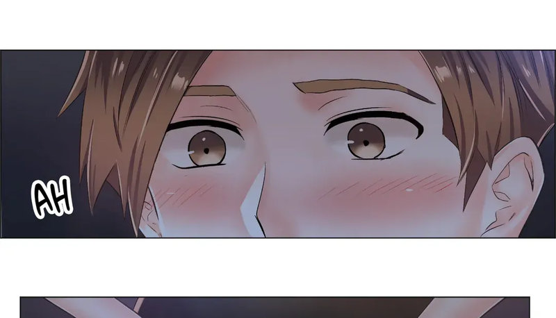 The Game: Fatal Doctor - Chapter 11 - picture 24