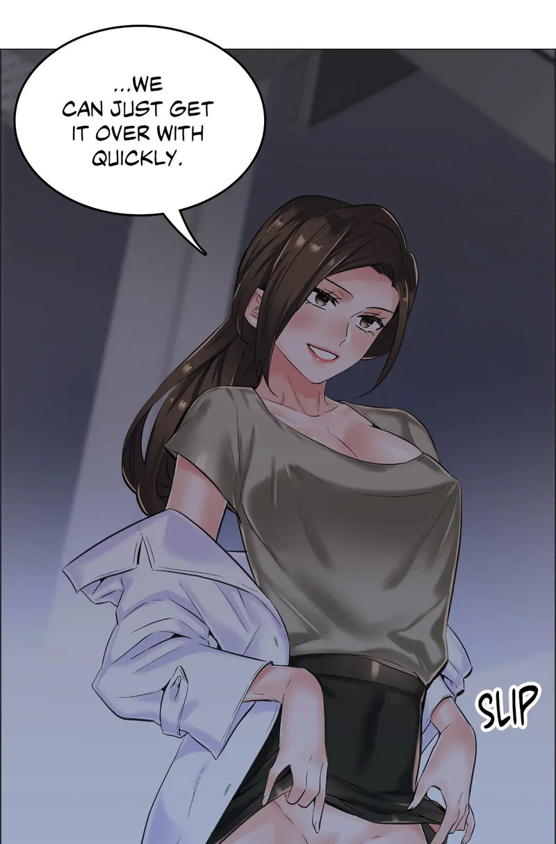 The Game: Fatal Doctor - Chapter 11 - picture 26