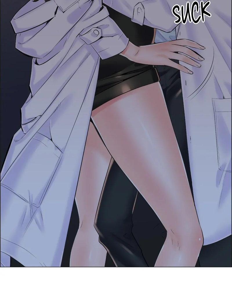 The Game: Fatal Doctor - Chapter 11 - picture 29