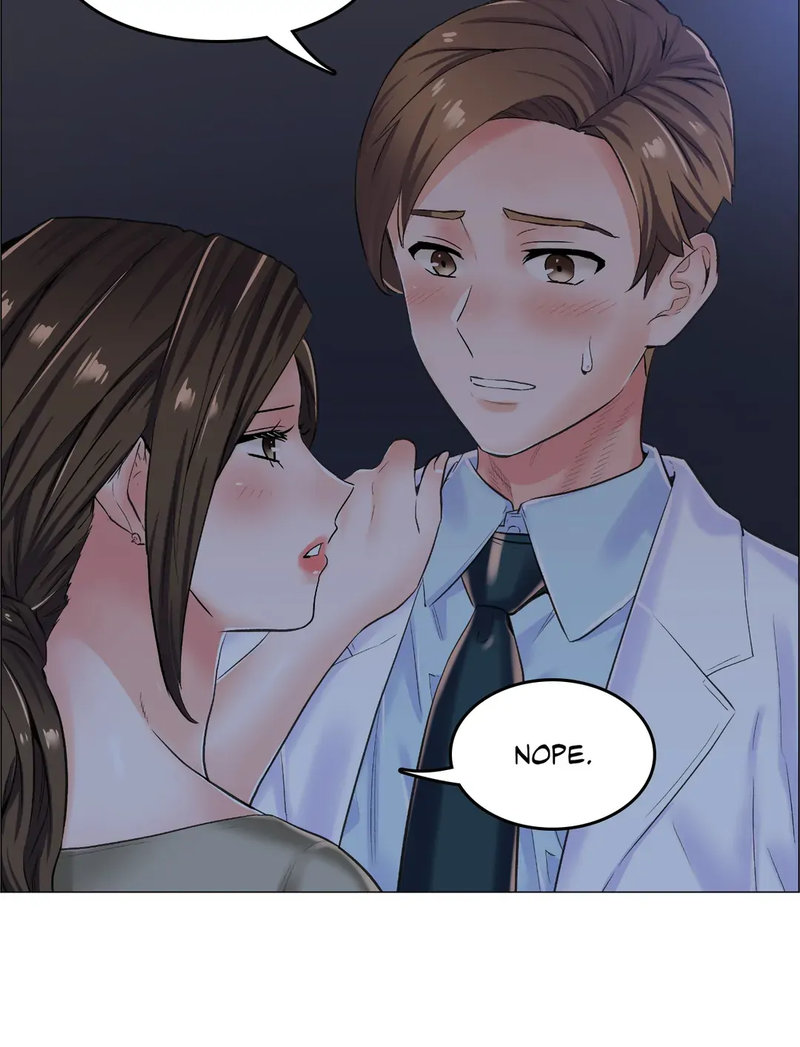 The Game: Fatal Doctor - Chapter 11 - picture 31