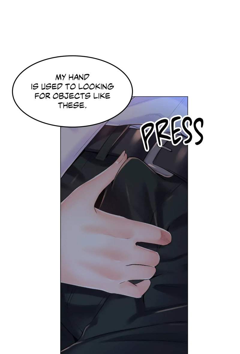 The Game: Fatal Doctor - Chapter 11 - picture 32
