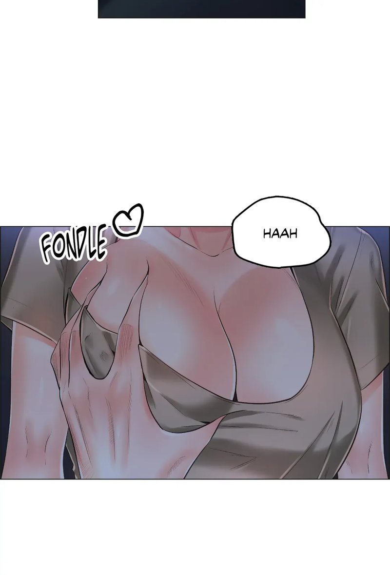 The Game: Fatal Doctor - Chapter 11 - picture 33