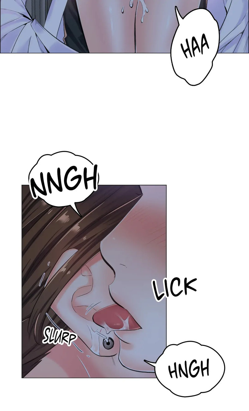 The Game: Fatal Doctor - Chapter 11 - picture 35