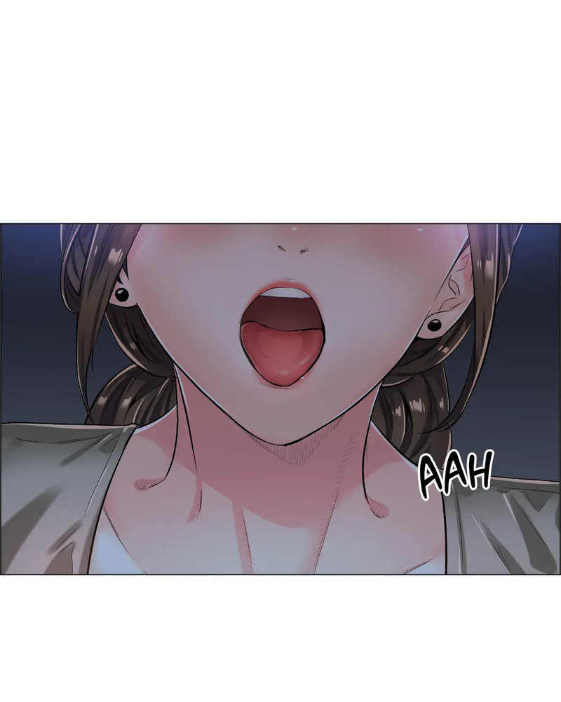 The Game: Fatal Doctor - Chapter 11 - picture 45