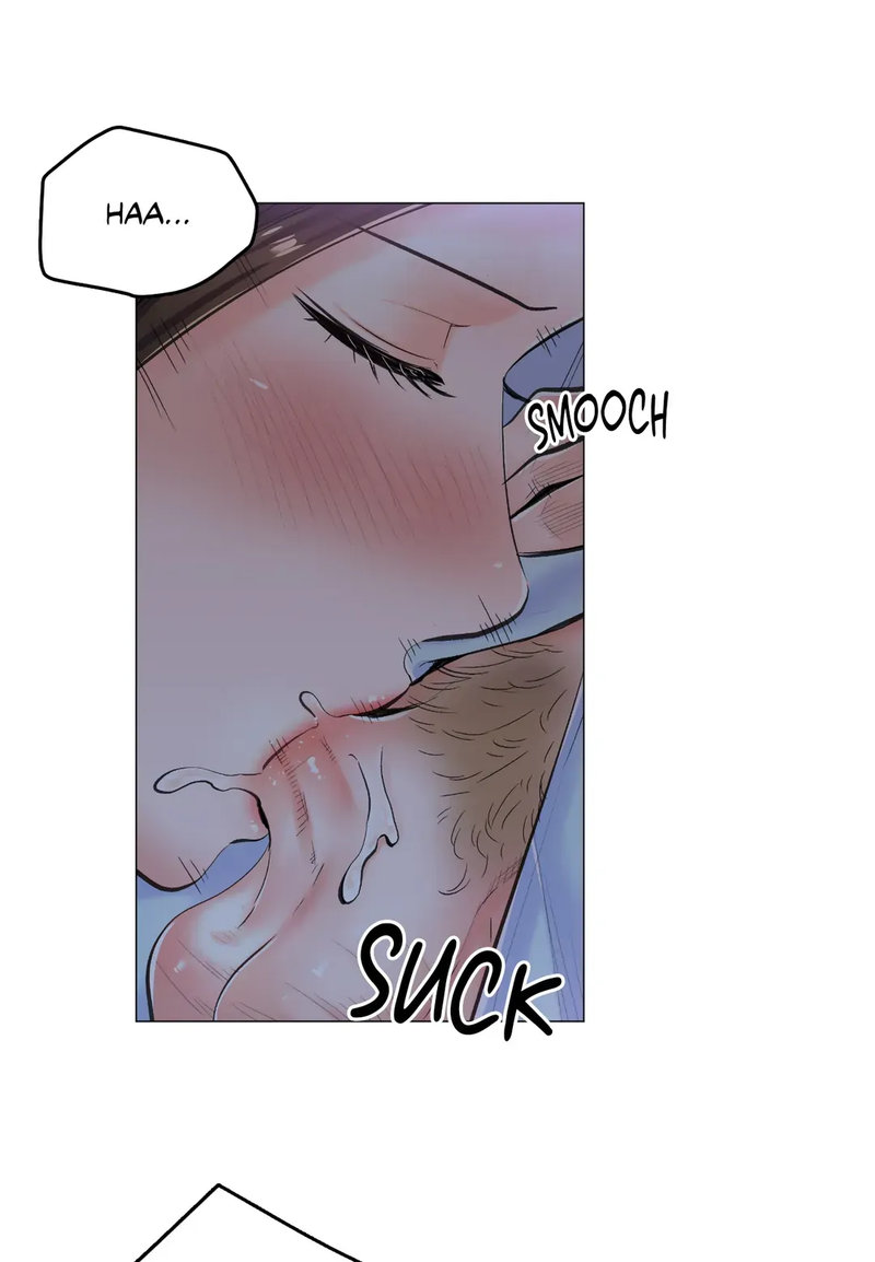 The Game: Fatal Doctor - Chapter 11 - picture 50