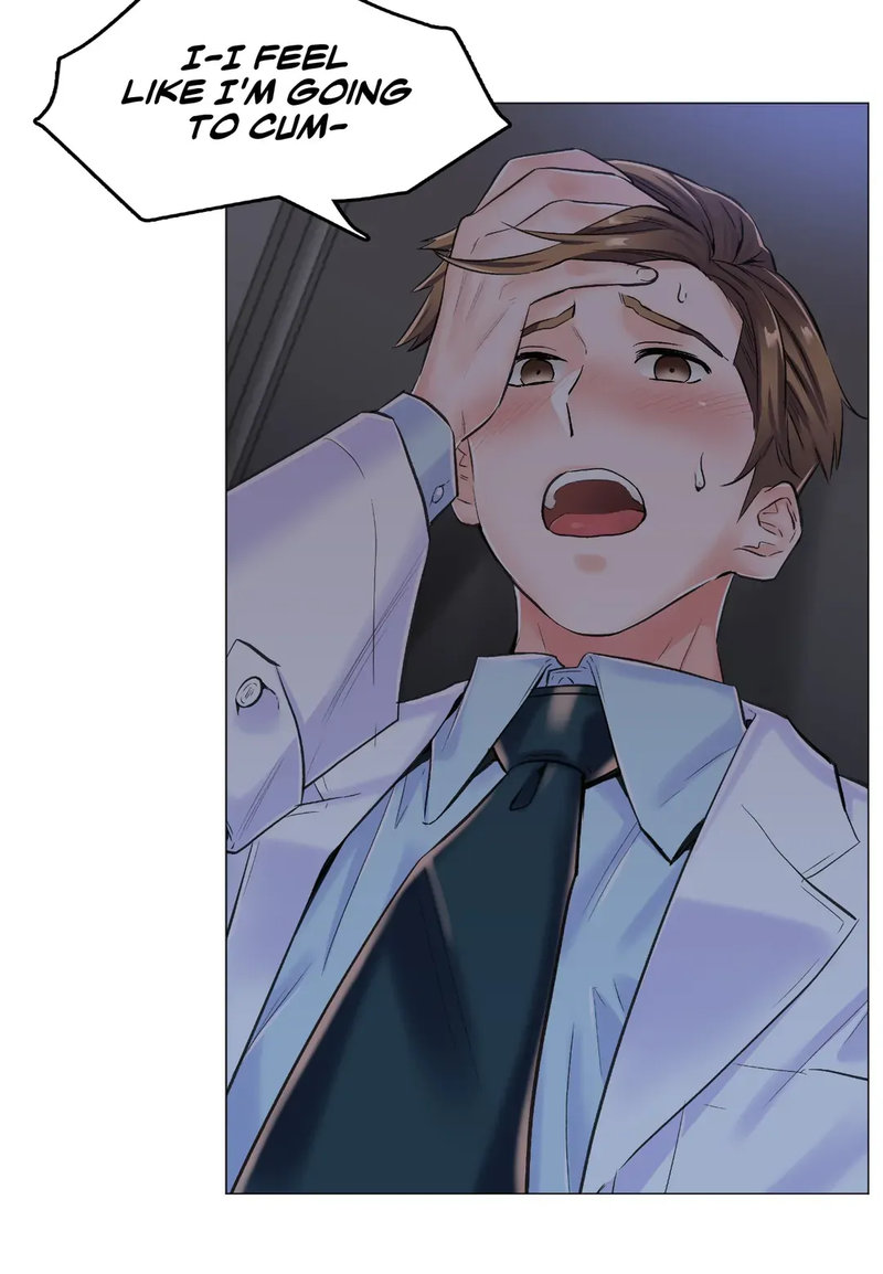 The Game: Fatal Doctor - Chapter 11 - picture 51