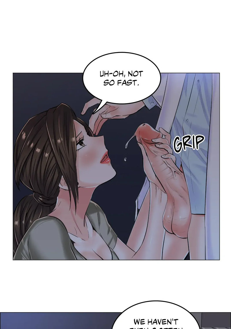 The Game: Fatal Doctor - Chapter 11 - picture 52