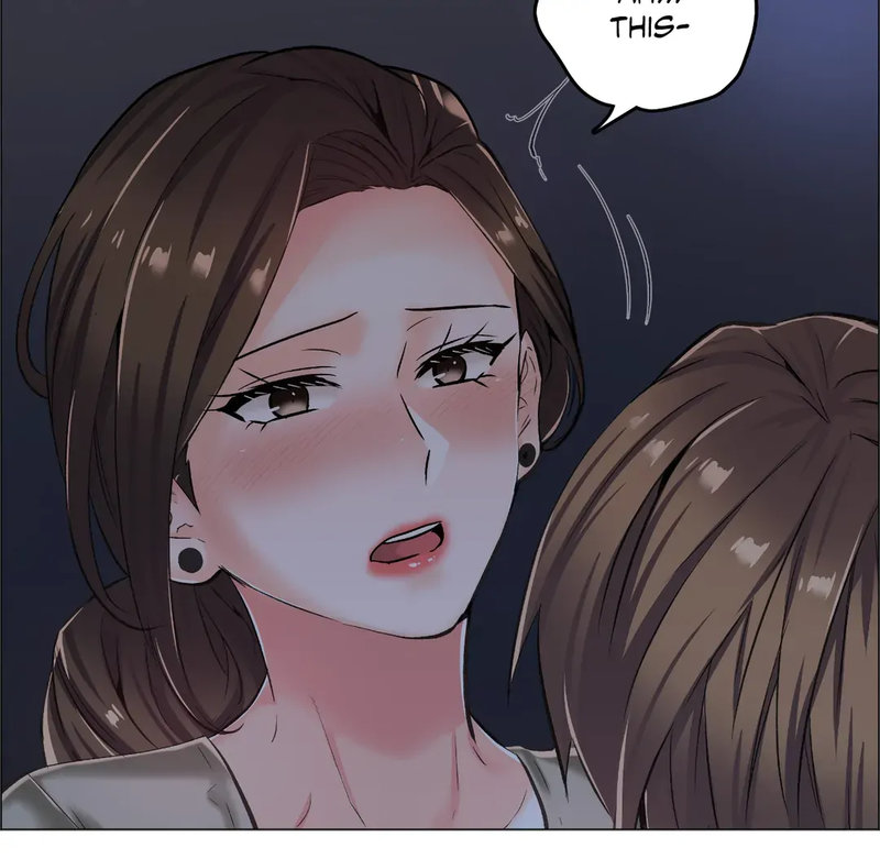 The Game: Fatal Doctor - Chapter 11 - picture 55