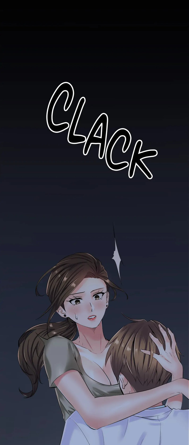 The Game: Fatal Doctor - Chapter 11 - picture 56