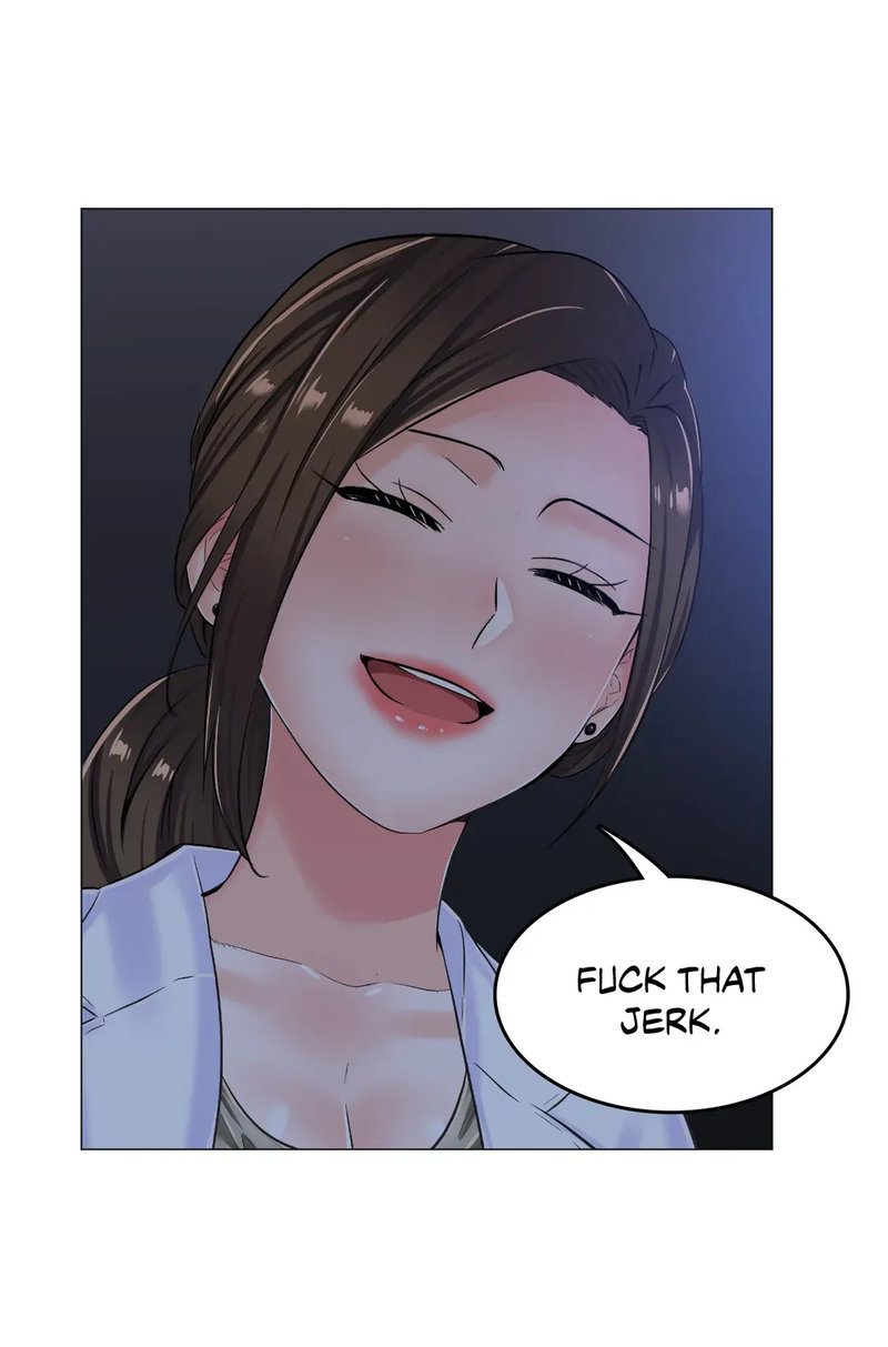 The Game: Fatal Doctor - Chapter 11 - picture 7