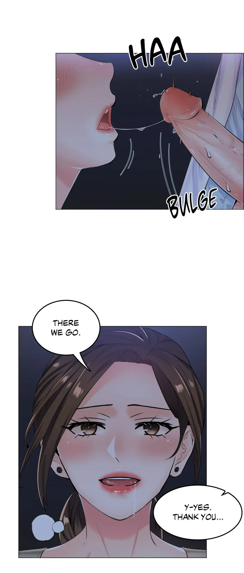 The Game: Fatal Doctor - Chapter 12 - picture 14