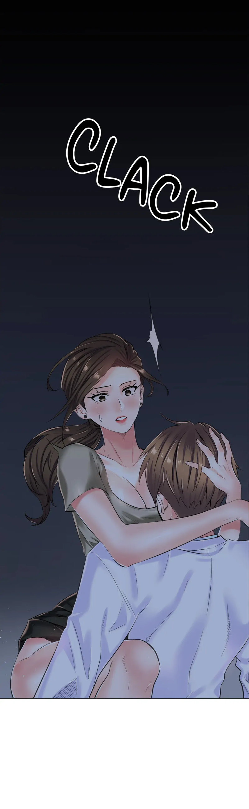 The Game: Fatal Doctor - Chapter 12 - picture 2