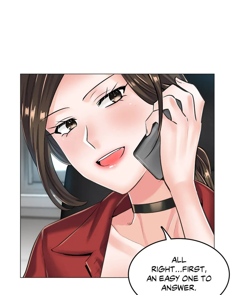 The Game: Fatal Doctor - Chapter 13 - picture 10