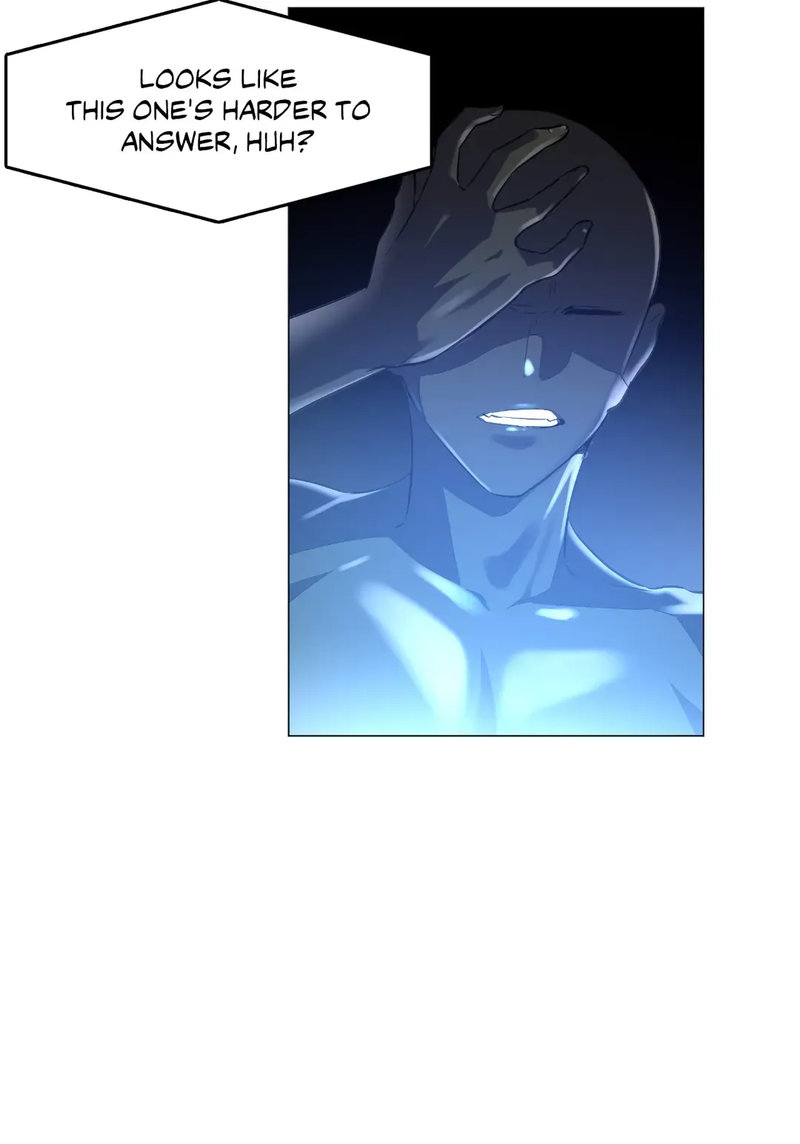 The Game: Fatal Doctor - Chapter 13 - picture 15