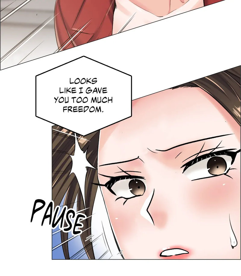 The Game: Fatal Doctor - Chapter 13 - picture 17