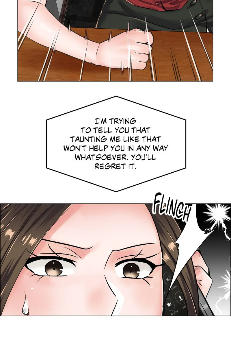The Game: Fatal Doctor - Chapter 13 - picture 19