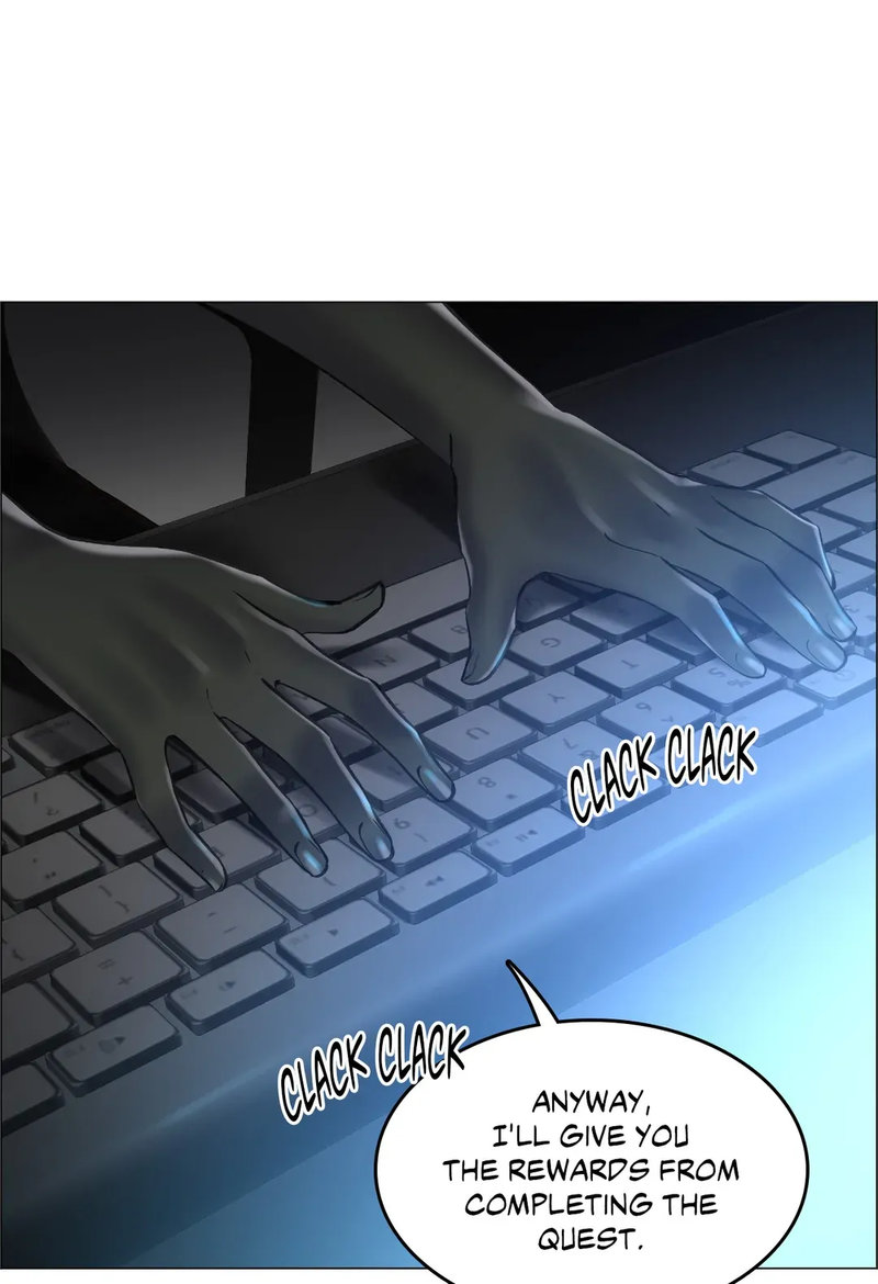 The Game: Fatal Doctor - Chapter 13 - picture 20