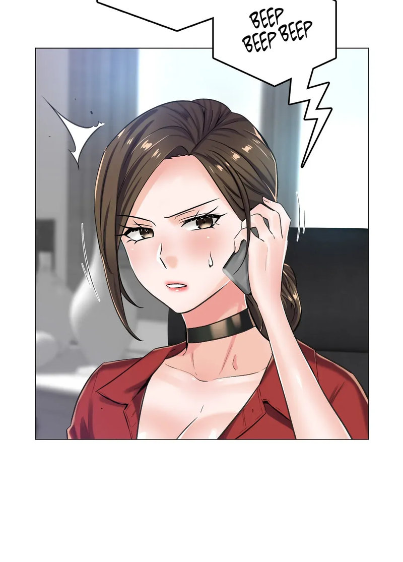 The Game: Fatal Doctor - Chapter 13 - picture 25