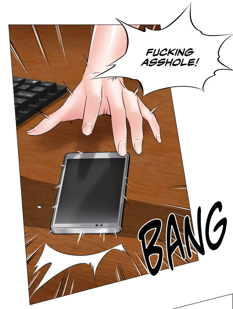 The Game: Fatal Doctor - Chapter 13 - picture 26