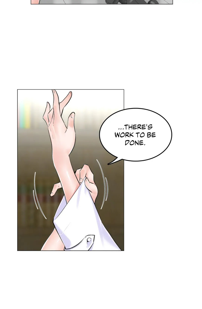 The Game: Fatal Doctor - Chapter 13 - picture 29