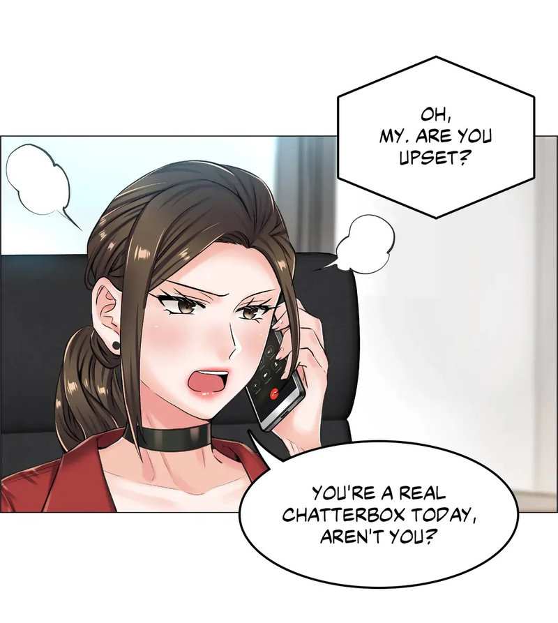 The Game: Fatal Doctor - Chapter 13 - picture 3