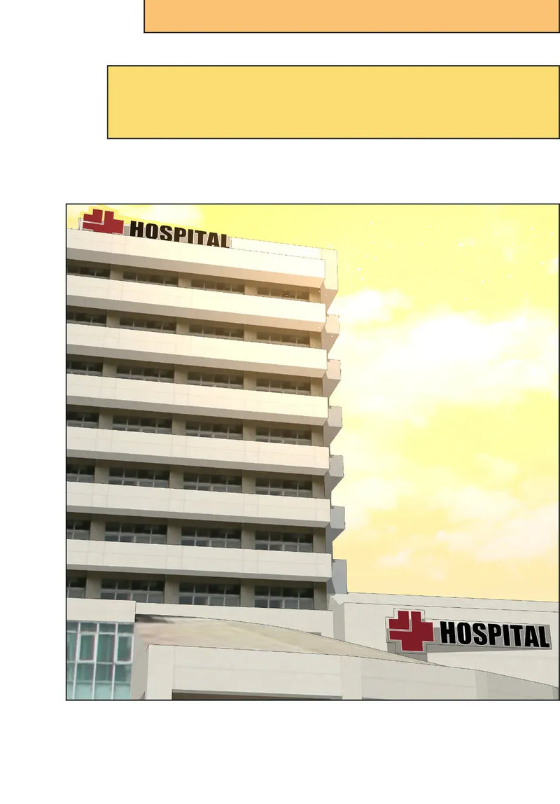 The Game: Fatal Doctor - Chapter 13 - picture 31