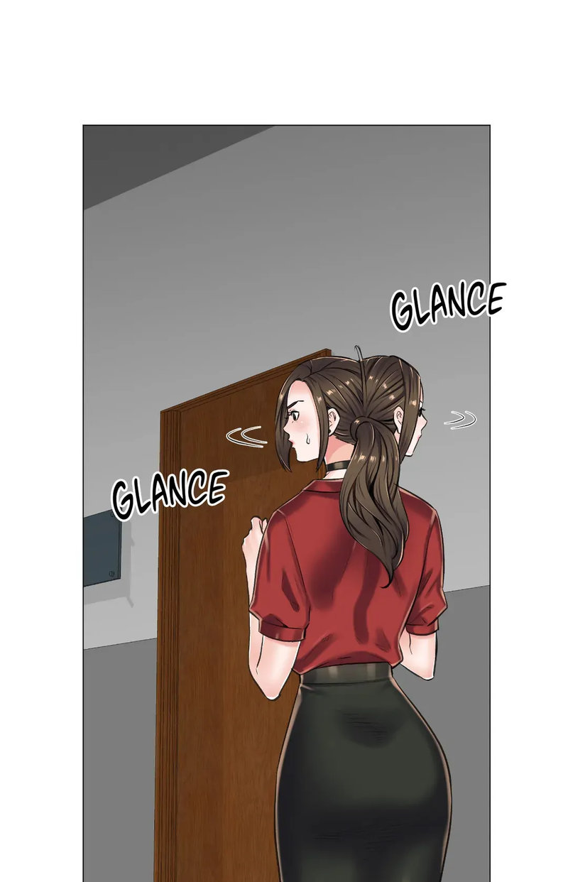The Game: Fatal Doctor - Chapter 13 - picture 32
