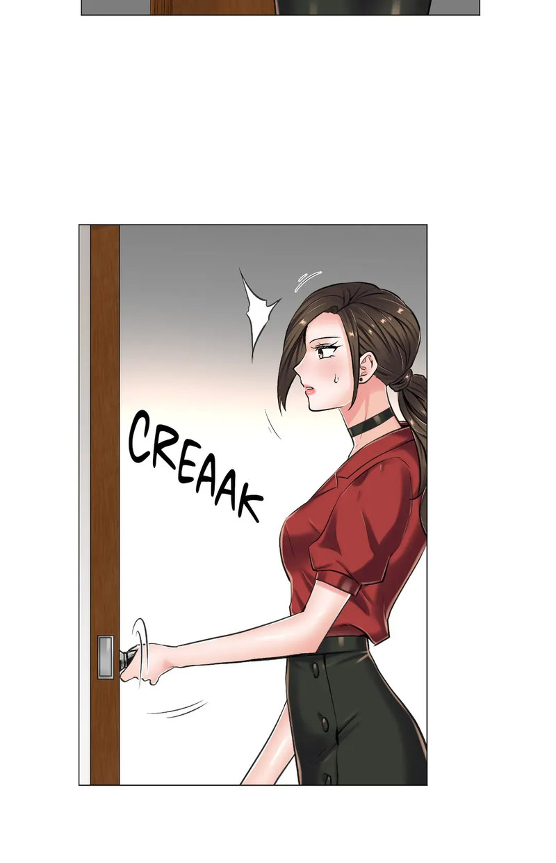The Game: Fatal Doctor - Chapter 13 - picture 33