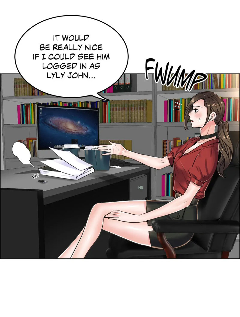 The Game: Fatal Doctor - Chapter 13 - picture 36